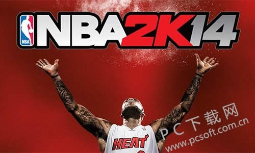 nba2k14如何空接?