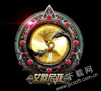 lolһ����ʲô��