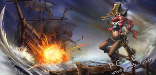 lol������