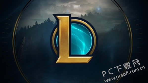 lol�򿪲�����ΰ죿