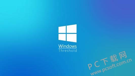 lol打开不了如何办?