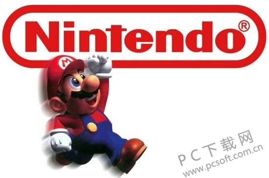 ������E3ֱ�����Ϣ ������սʿ4��ȷ�ϣ�