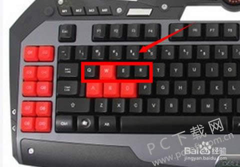 英雄联盟官网客户端如何秀设置?