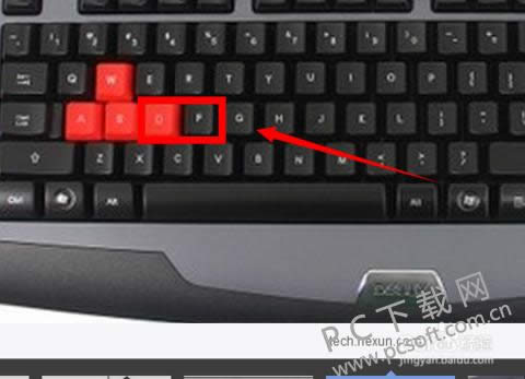 英雄联盟官网客户端如何秀设置?