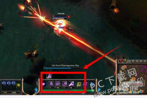 Ӣ�����˹����ͻ�����������ã�