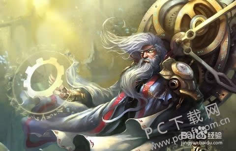 Ӣ�����˹����ͻ�����Ȥ�Ĳʵ���4����