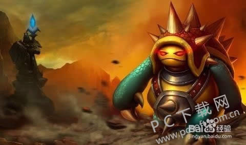 Ӣ�����˹����ͻ�����Ȥ�Ĳʵ���������