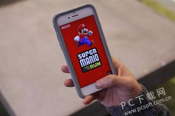 ����������̫����,���������������������Ƽ�¼