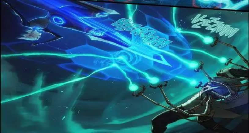 ӢLOLŮӢۿ׶Camilleй¶