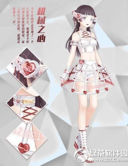 �漣ůů��е֮����δ��� ��13�»�е֮��ͨ�ع���