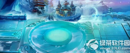 ���ɵ�4��18�ո������� ��ѩ������٤���´�