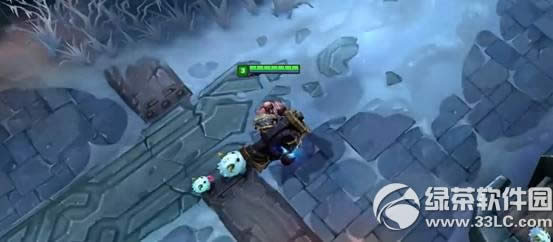 lol魄罗之王驾临轮换模式队列玩法攻略