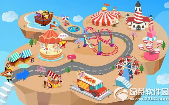 qqɳ5.1껪ַ ֲͣ