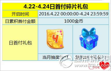 ����ʱ��4��22��~24�ջ ���׸�����Ƭ���