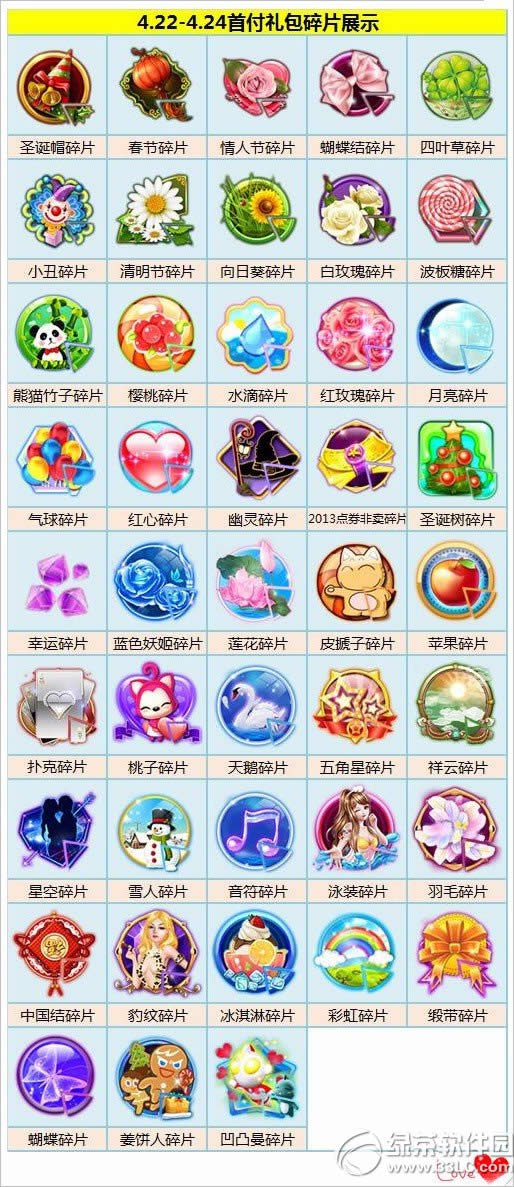 ����ʱ��4��22��~24�ջ ���׸�����Ƭ���