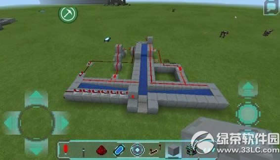 dnf�½�����ǿ��ż��� �ռ����ϻ�ʷʫ���