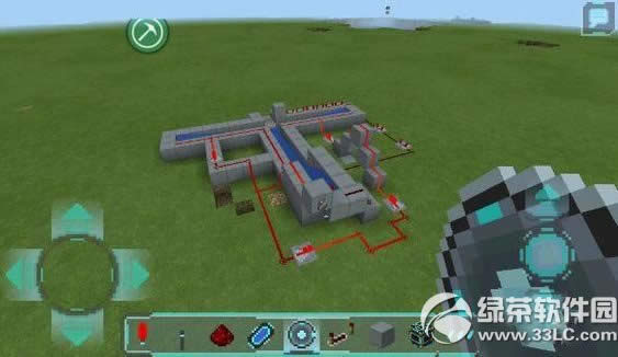 �ҵ����糬Զ�̺�ʯ������� ��Զ�̺�ʯ������ͼ����ϸ�̳�ͼ