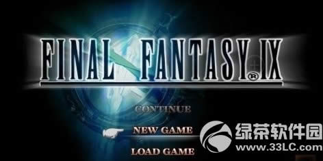 ���ջ���9����� ���ջ���9���ֻ�������