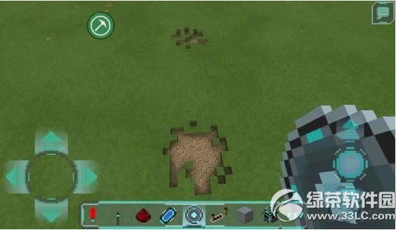 我的世界超远程红石炮如何做 超远程红石炮制作图文详细教程图