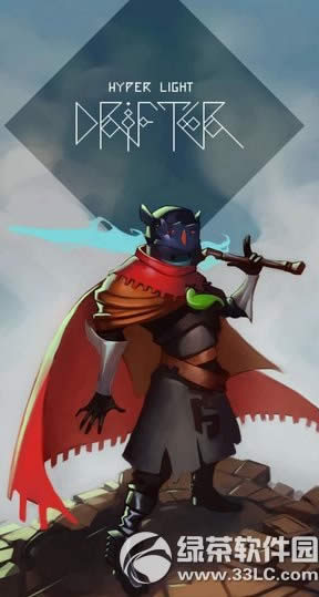 �������ߵ�����������:��������Ƽ�