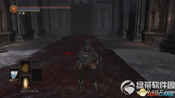 �ڰ�֮��3���ˢ�� �ڰ�֮��3bugˢ��ͼ����ϸ�̳�