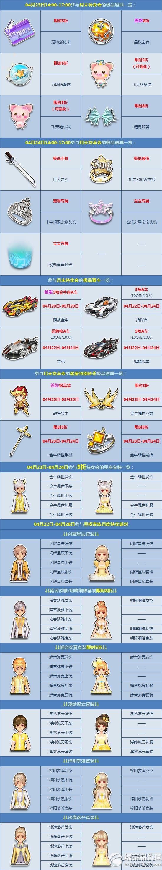 qq�ɳ���ĩ���� ��Ʒ�����������Ϯ