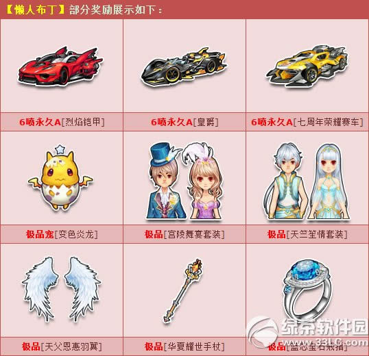 qq�ɳ����˲�������Ǯ ���˲�����ʲô����