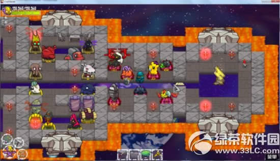 ½Ϸֲʵʲô ½Ϸֲʵ