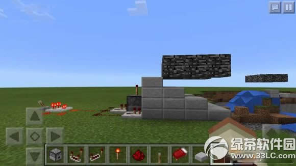 我的世界0.15.0领域服加载慢如何处理方法介绍