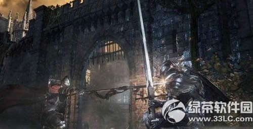 黑暗之魂3变性戒指如何获得 有什么用