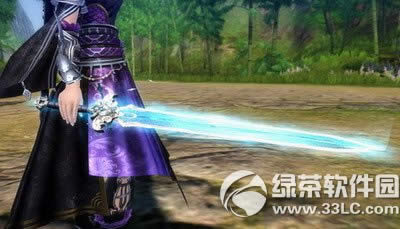 9阴真经豪羽翠仙剑多少钱 豪羽翠仙剑视频欣赏