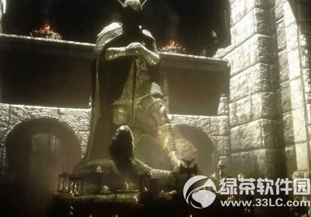 上古卷轴5卡顿如何办 上古卷轴5卡顿处理方案