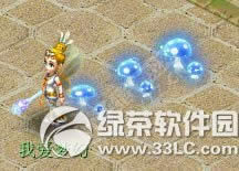 梦幻西游采蘑菇多少钱 新足迹采蘑菇如何