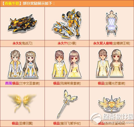 qqɳ㽶ţ̶Ǯ qqɳ㽶ţʲô