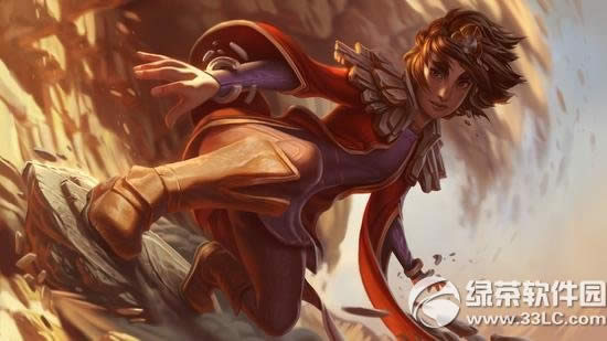 lol֯ʯ֮ŮǮ lol֯ʯ֮Ů