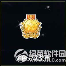 qqɳɫͶ¶Ǯ ɫͶʲô