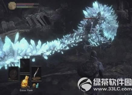 ڰ֮3ѹȿŹδ ѹȿŹ˴Ƶ