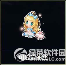 qqɳɰ˿Ǯ qqɳɰ˿ʲô