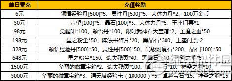 ̫è۷̩̹ 12âԶ