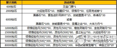 ̫è۷̩̹ 12âԶ