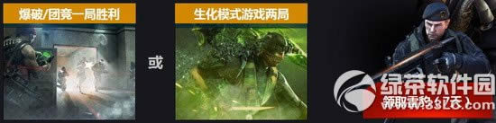 cf5月雷豹训练基地活动地址 找雷豹换道具抽大奖