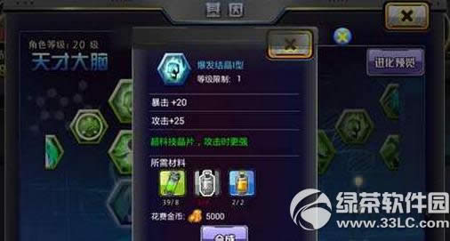 漣ůůȵװε ȵװȡù