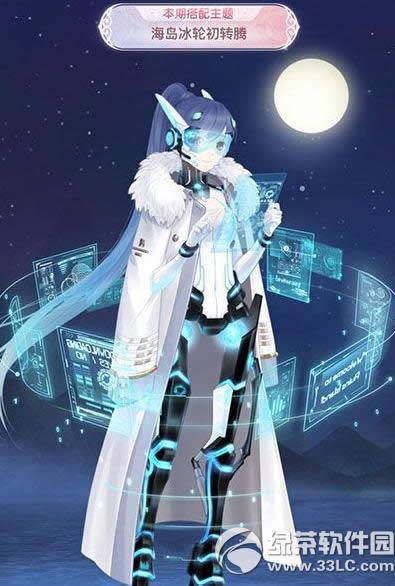 漣ůůֳתδ ֳתڴ乥