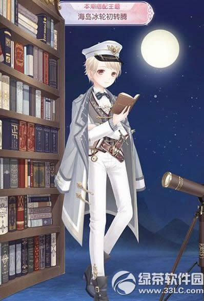 漣ůůֳתδ ֳתڴ乥