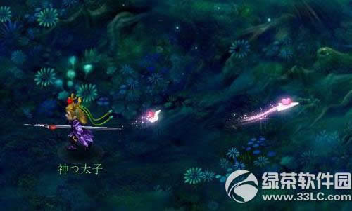 λԾȪ/СĻǮ 㼣ԾȪ/СĻͼ