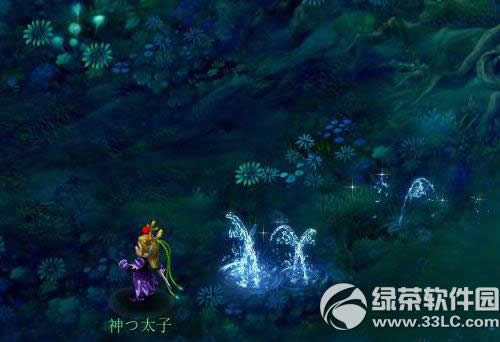 λԾȪ/СĻǮ 㼣ԾȪ/СĻͼ