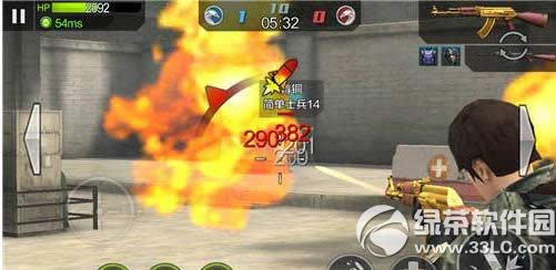 ȫͻAK47ƽAKһ AK47ƽAKѡ