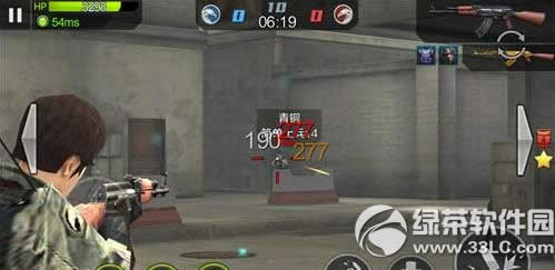 ȫͻAK47ƽAKһ AK47ƽAKѡ