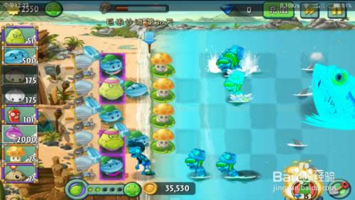 ֲսʬ2ɳ̲ ɳ̲30ͨع