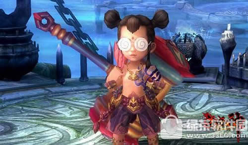 սͷ6ͯȤ 6һͯںûü